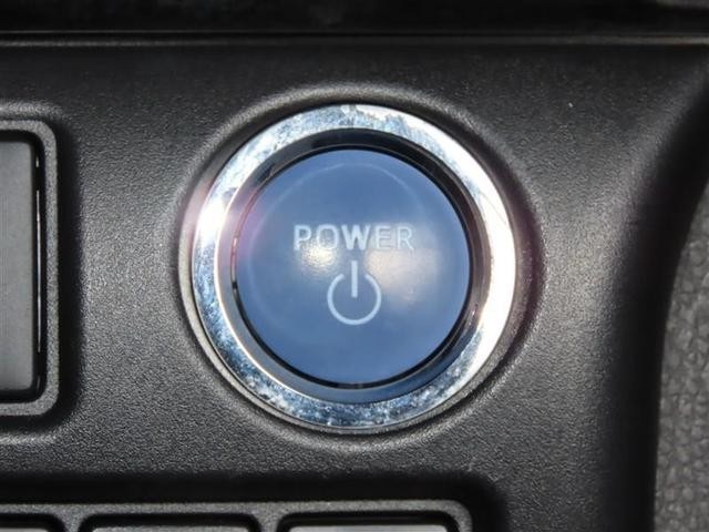 0840216A20260918T00713.jpg