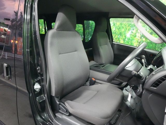 c570d40ee303d42482739807b1d627a4.jpg