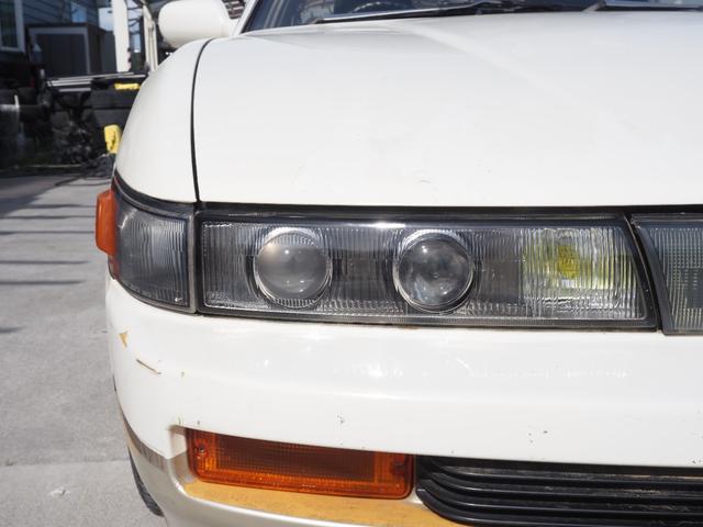 0904095A30260523W00511.jpg