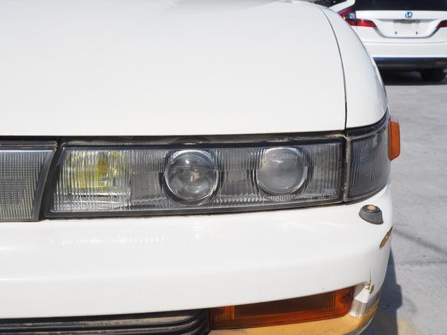 0904095A30260523W00512.jpg