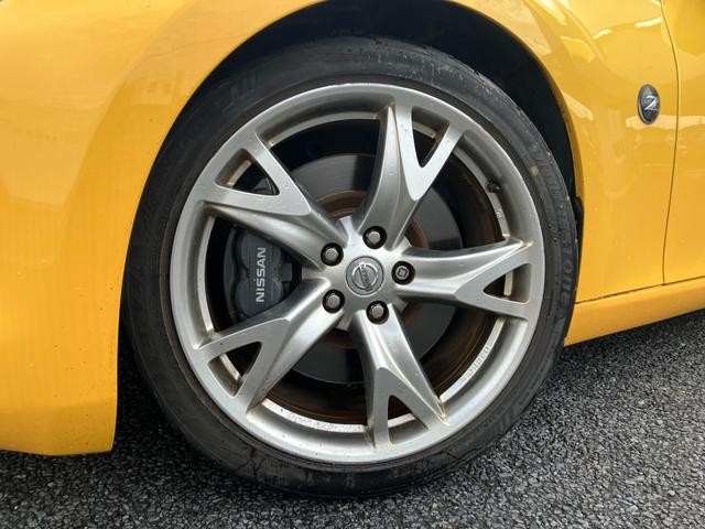 0404113A30261025W00417.jpg