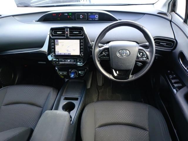 26089959_carP_l_15.jpg