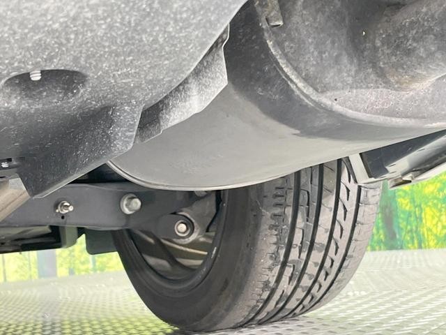 25445653_carP_l_20.jpg