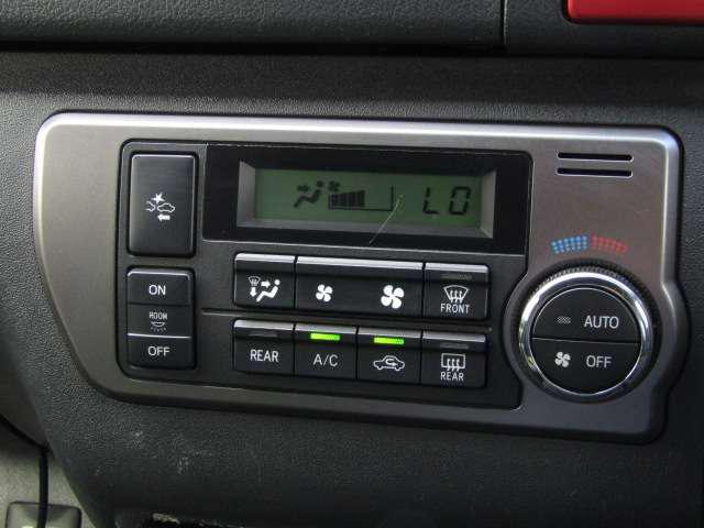 a630c8d4164883e53ba9c9d34ee30356.jpg