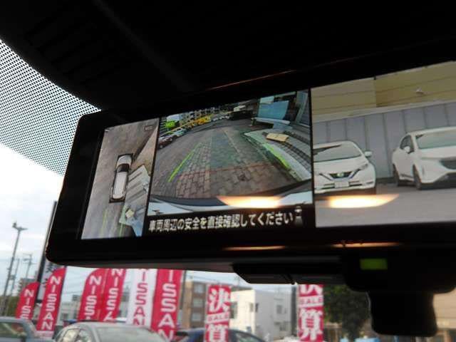 c5f4011bde1215804b94baaaf9c338b5.jpg