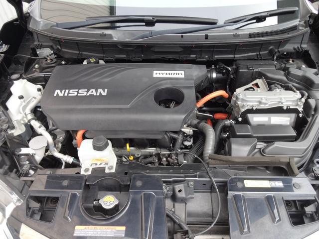 1020119A30251212W00111.jpg
