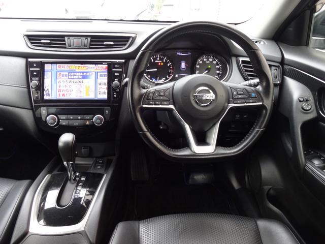 1020119A30251212W00112.jpg