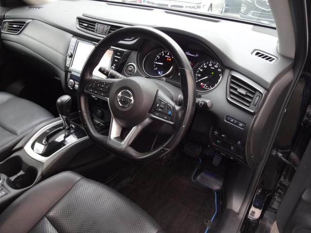 1020119A30251212W00113.jpg