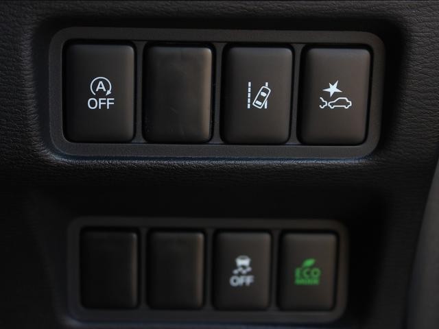 0300150A30261003W00313.jpg