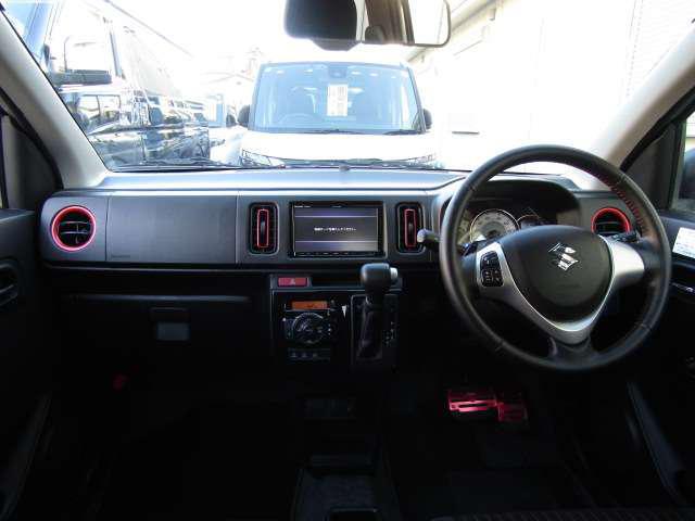 3e83a4180b94afafbc11d35a9d0b8b26.jpg