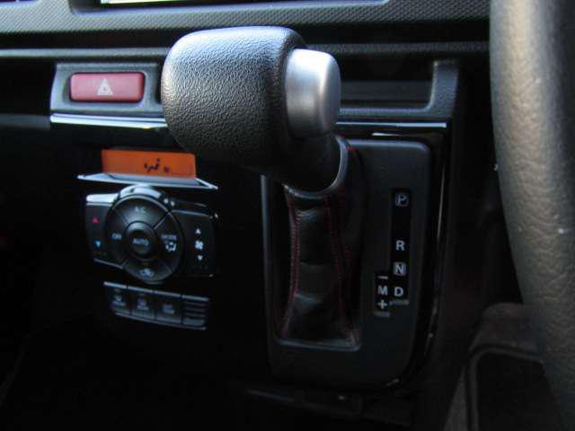 ada3fb45a33311b9f2d1d8de86d96a8e.jpg
