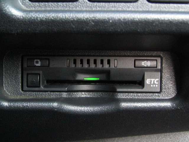 496cbef8eb238146d64e3b69b428c5cf.jpg