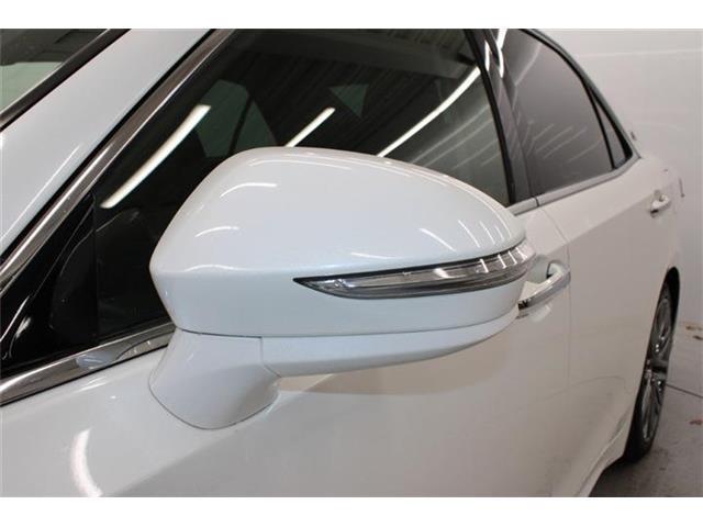 d6ac9d81a0b3f3fbd1bd6089c8f8a6b5.jpg