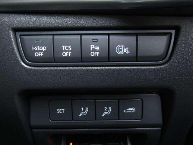 fb227b39f70bac56d8ca619346bf297e.jpg