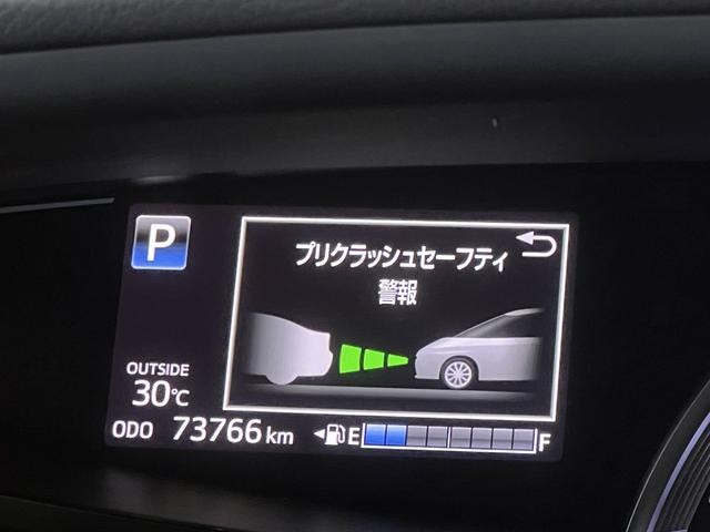 34ab65bc05d8cef7479339341ca0285e.jpg