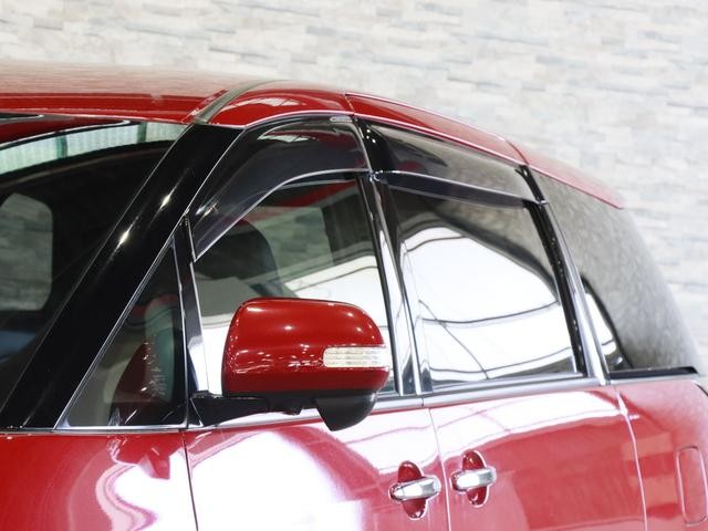 70efaa2b728120597dd42d73b138f23b.jpg
