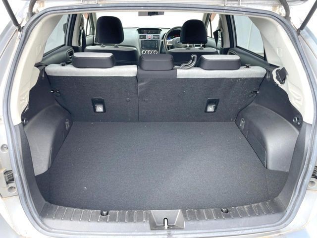 83cd129f258bd55a1820c86cab46eb8e.jpg