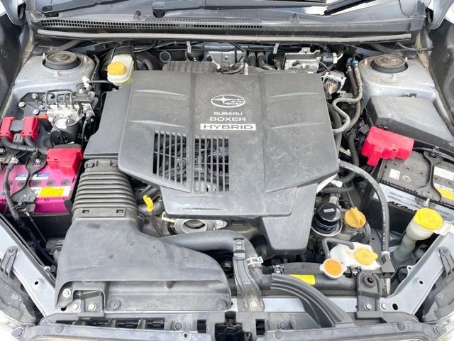e3732e830d91d746b78f44636bd2c6c6.jpg