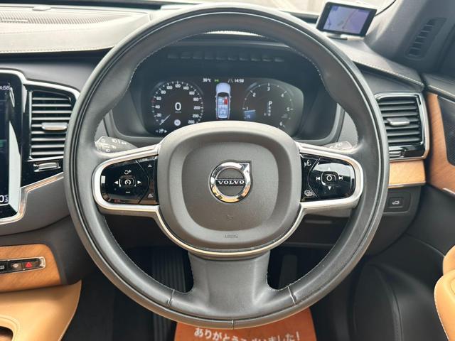 5acb7fd82252b7b35c212b8babb17777.jpg