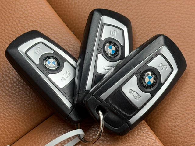 38309200e168cc9fd0225d966949f88e.jpg