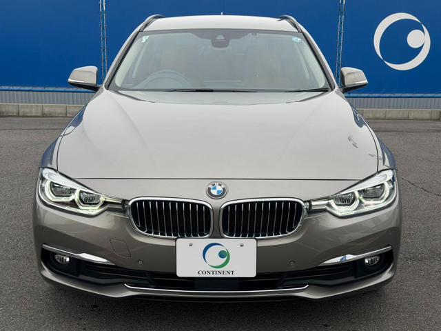 94d23c948aa97a66347ab953267a7c19.jpg
