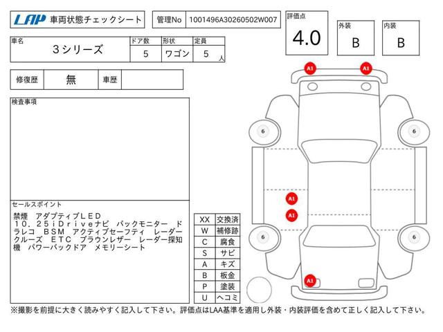 9b2f97edb5eaf15009adfc717dacbc53.jpg