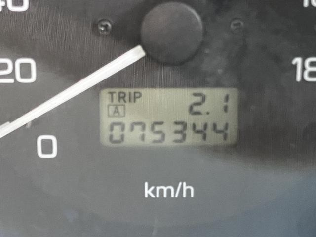 0208190A30260702W00116.jpg