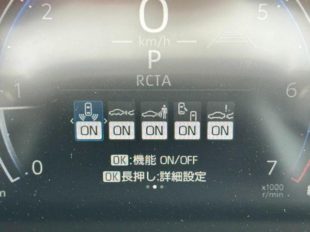 aafc5a1d05d4e19487f6f14e285ffc6b.jpg