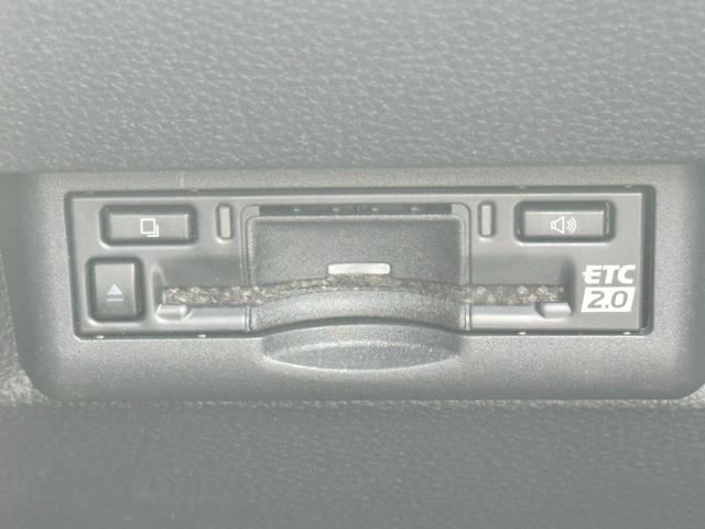 c5aefcb60ed5a17208c49da0ed82b1f5.jpg