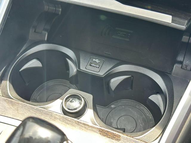 bc6dd6a40e5d325ab3e4762cc4775409.jpg