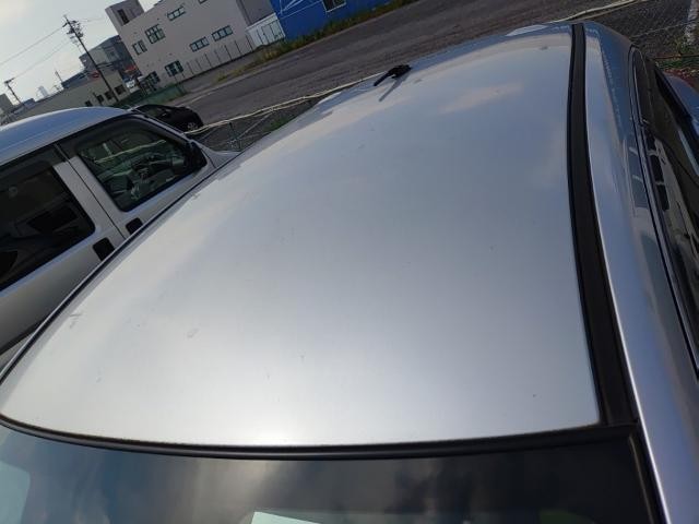 26089961_carP_l_14.jpg