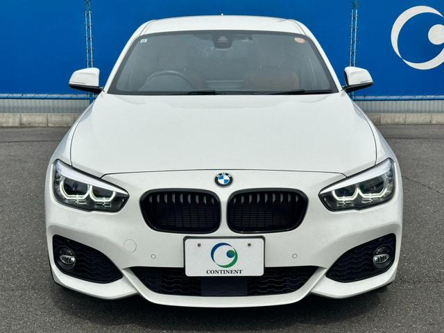 afd056aa8447aa6d79d3a9859adcaa87.jpg