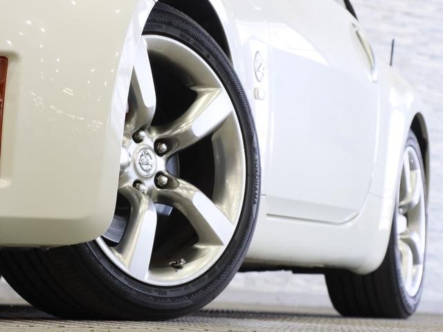 6a1875d2ef63fdcced35fca8afbbdf85.jpg