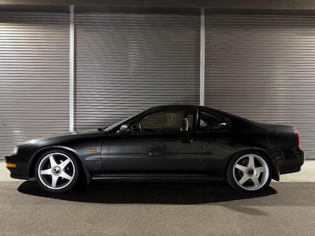 1002353A30260601W00113.jpg