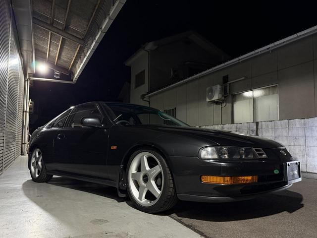 1002353A30260601W00114.jpg
