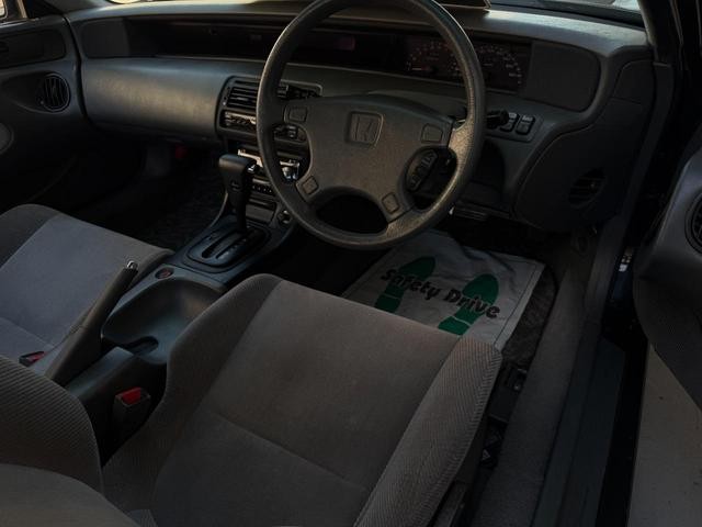 1002353A30260601W00115.jpg