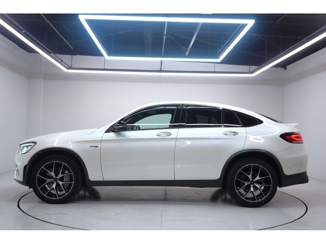 457ccab610a6d6a0791a4e9e398e691e.jpg