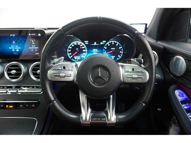a01712101a5e1e6300b99951b75bd3b3.jpg