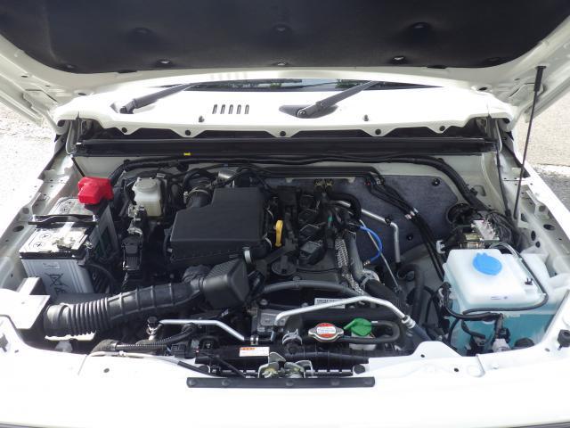 24938006_carP_l_20.jpg