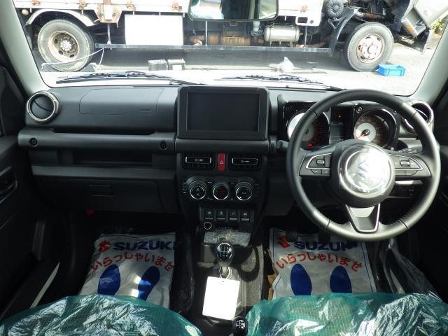 24938006_carP_l_3.jpg