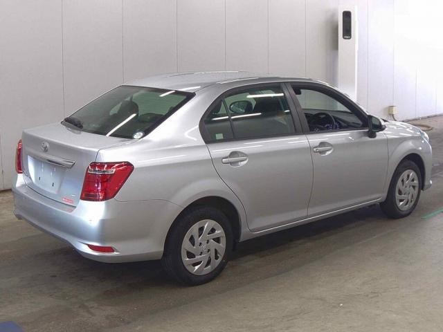 26583663_carP_l_4.jpg