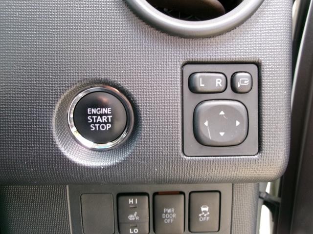 0500020A30260902W00112.jpg