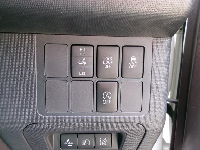 0500020A30260902W00113.jpg