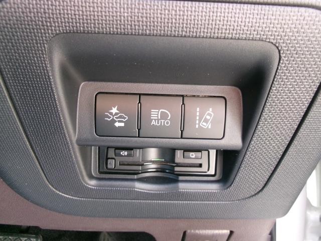 0500020A30260902W00114.jpg