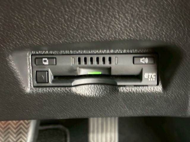 6be5d2c228057635ae8da840eae6ec27.jpg