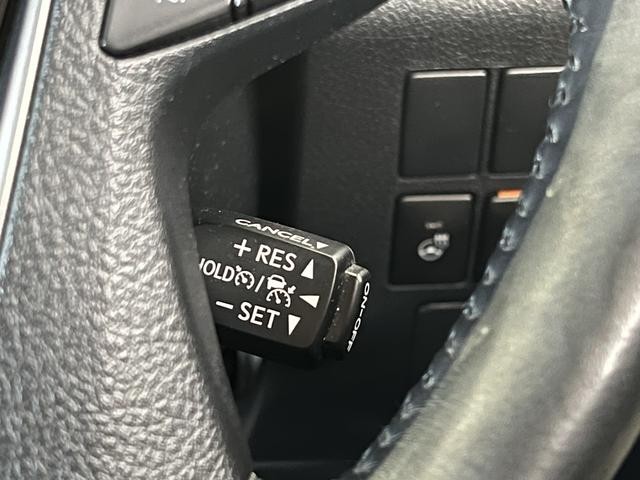 04f98048281009033fa4300810660b92.jpg