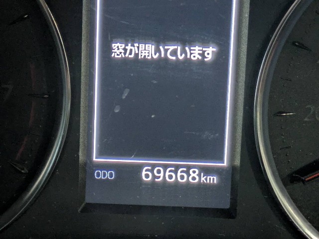 3cbd4a05f2534f70f241875300b9d987.jpg
