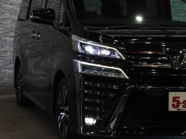 d55fa15392cfa3e66a3d72133999b296.jpg