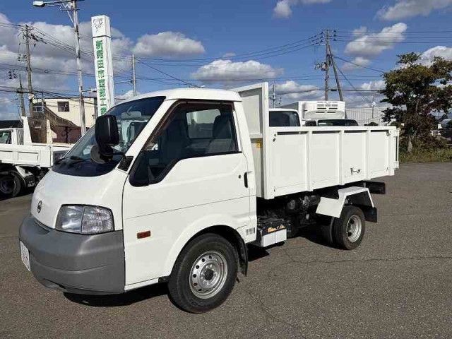 d92a337fa02e6d3ea587d444716ce38b.jpg