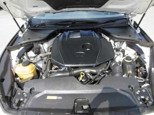 0530132A30260711W00111.jpg